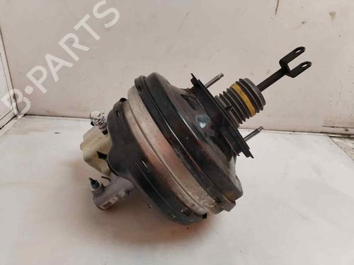 Used Servo brake BMW 5 Touring (F11) 520 i (184 hp) 21063935