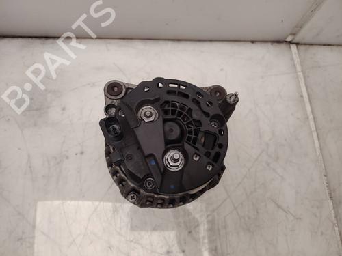 Alternator SEAT LEON (1P1) | BP39210130M7 - Image 3