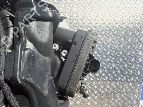 Engine AUDI A1 (8X1, 8XK)  | BP32758646M1  - Image 5