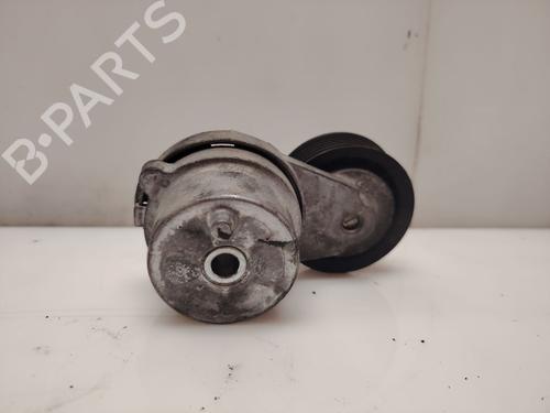 Other CHEVROLET ORLANDO (J309) 2.0 D | BP37449150O1 - Image 2