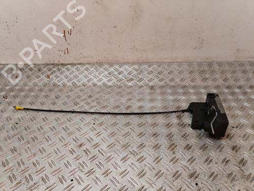 BP30944155C97 main image