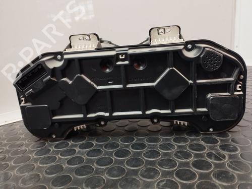 Instrument cluster TOYOTA AURIS (_E15_)  | BP17500749C47 