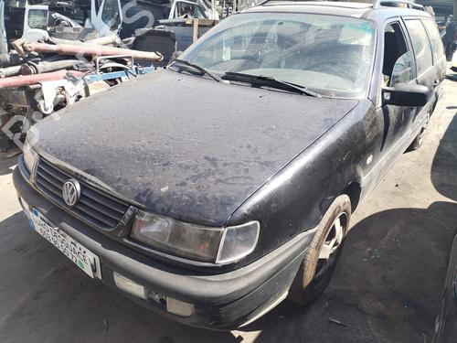 Injection pump VW PASSAT B5 (3B2) 1.9 TDI | BP33548377M78 - Image 11