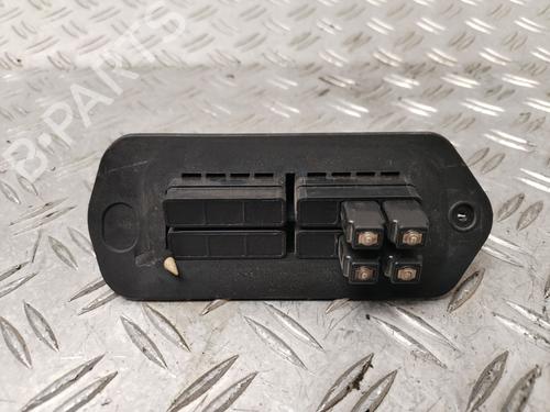 Used Switch RENAULT KANGOO BE BOP (KW0/1_) 1.5 dCi 75 (75 hp) 30944625