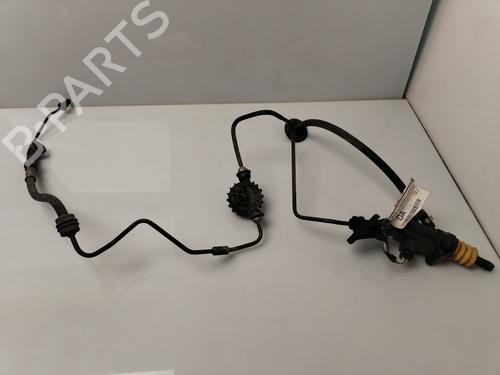 Used Clutch slave cylinder FORD TRANSIT V363 Van (FCD, FDD) [2013-2025]  30946074