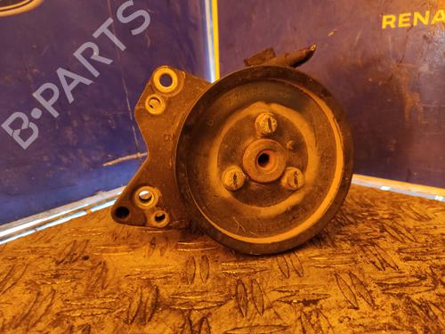 Styring servopumpe LAND ROVER FREELANDER I (L314) 2.0 Td4 4x4 | BP17507871M99 