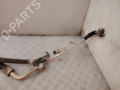 AC pipe CHEVROLET CAPTIVA (C100, C140) | BP36277035M126 - Image 2