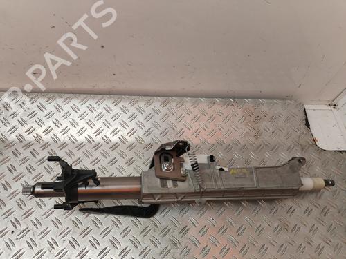Used Steering column BMW 1 (F20) 116 d (116 hp) 24580044