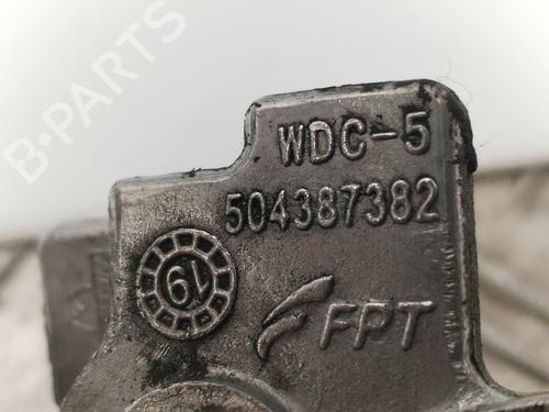 Other IVECO DAILY IV Van 29L14 C, 29L14 C/P, 29L14 V, 29L14 V/P | BP30945971O1 - Image 2