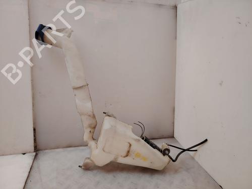 windscreen-washer-tank-seat-ibiza-iii-6l1-2002-2003-2004-2005-2006-2007-2008-2009-34571192 main image
