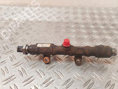 Rail D'Injecteurs OPEL VIVARO C Bus (K0) [2019-2025]  30943564