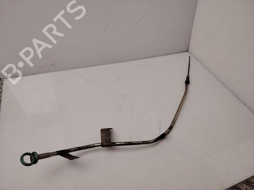 Otra IVECO DAILY VI Platform/Chassis | BP32206413O1