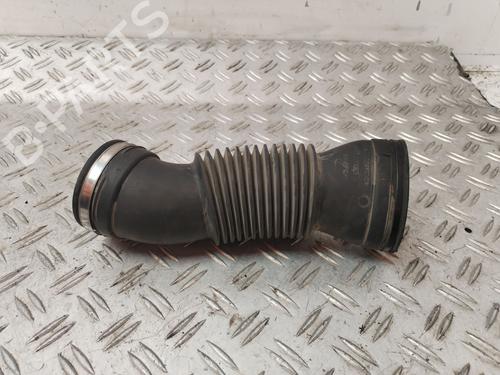 Rohr für CITROËN BERLINGO / BERLINGO FIRST Box Body/MPV (M_) 2.0 HDI 90 (MBRHY, MCRHY) (90 hp) 30945104