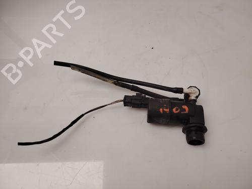 Used Other RENAULT LAGUNA II (BG0/1_) 1.9 dCi (BG08, BG0G) (120 hp) 31248461