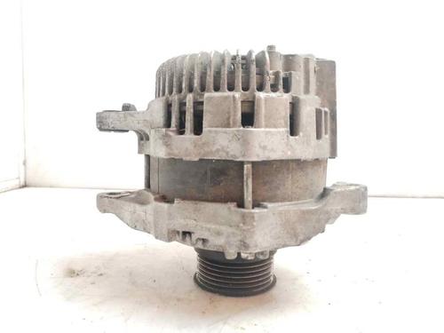 Used Alternator MITSUBISHI ASX (GA_W_) [2009-2025]  21814313