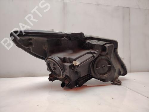 Left headlight MERCEDES-BENZ VITO Tourer (W447) | BP37161625C28 - Image 4