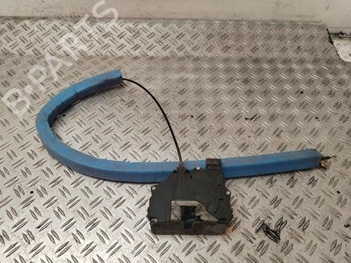 BP30944007C99 main image