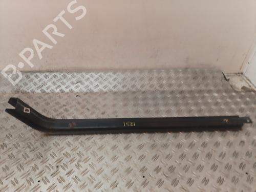 hingedoor-check-strap-dacia-dokker-mpv-ke_-2012-2013-2014-2015-2016-2017-2018-2019-2020-2021-26334867 main image