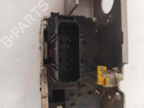 Front right lock FORD TRANSIT Van (FA_ _) | BP23041585C97