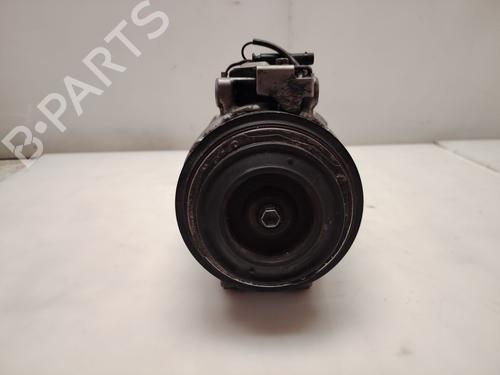 AC compressor MERCEDES-BENZ VITO Tourer (W447) | BP37161638M34 - Image 2