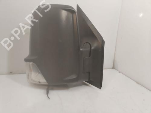 right-mirror-vw-crafter-30-50-van-2e_-2006-2007-2008-2009-2010-2011-2012-2013-2014-2015-2016-32211434 main image