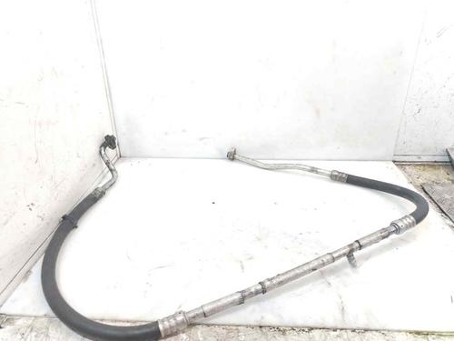 BP21807290M126 main image