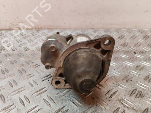 Starter OPEL ASTRA J GTC 2.0 BiTurbo CDTI (08) | BP30943938M8