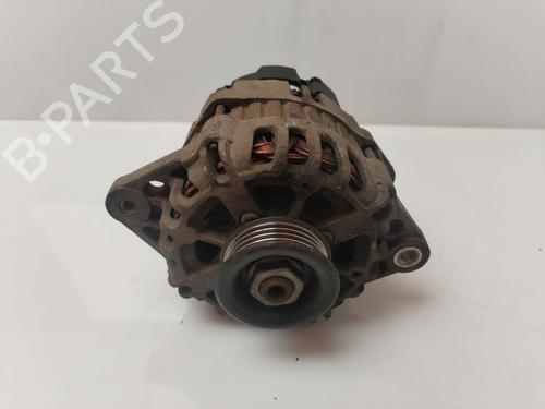 Alternator CHEVROLET KALOS 1.2 | BP30946317M7 