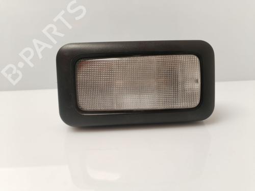 BP30945591I8 main image