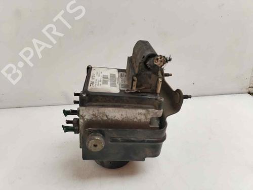 abs-pump-peugeot-407-sw-6e_-6d_-9657462080-2004-2005-2006-2007-2008-2009-2010-2011-22545915 main image