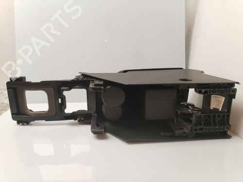 Armlene SEAT ATECA (KH7, KHP)  | BP31600481I20 