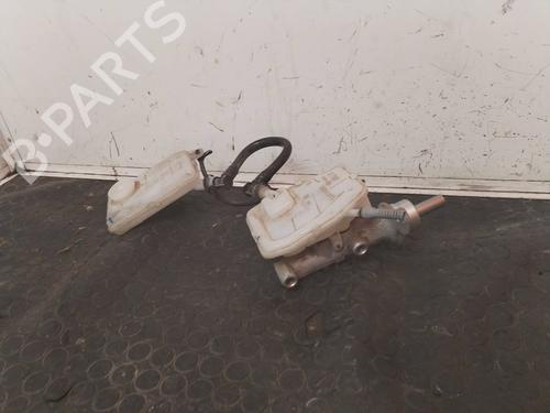 Brake master cylinder FIAT TALENTO Van (296_)  | BP17572907M77 