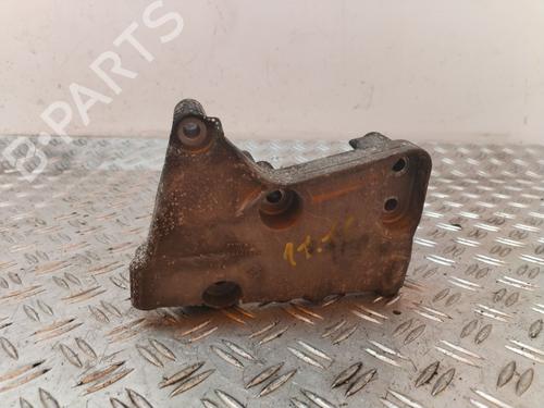 Used Engine mount MERCEDES-BENZ CITAN Mixto (Double Cabin) (W415) 109 CDI (415.603, 415.605) (90 hp) 25863141