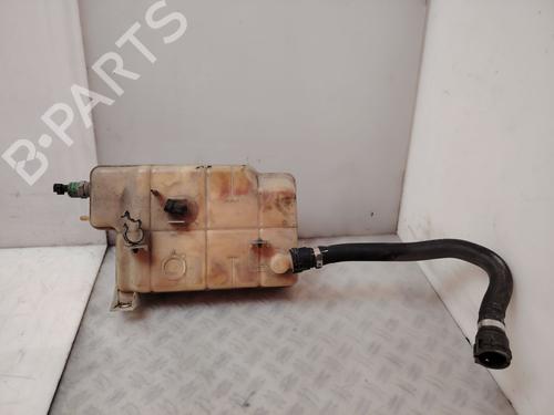 Used Expansion tank Expansion tank IVECO DAILY VI Platform/Chassis [2014-2026] 36037172 36037172