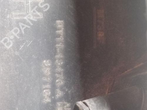 Other FORD TRANSIT CONNECT V408 Box Body/MPV | BP30946650O1