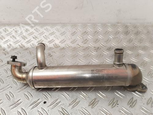 Used Egr VW CRAFTER 30-50 Van (2E_) 2.0 TDI (109 hp) 30943389