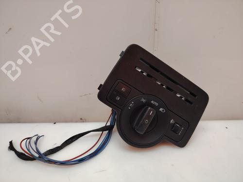 Comutador luzes Comutador luzes 37161629 37161629
