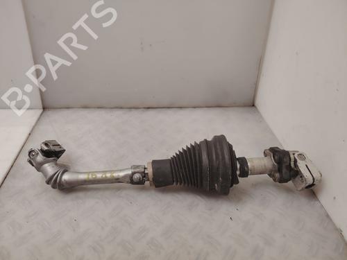 Used Steering column Steering column MERCEDES-BENZ E-CLASS (W212) [2009-2016] 34637890 34637890