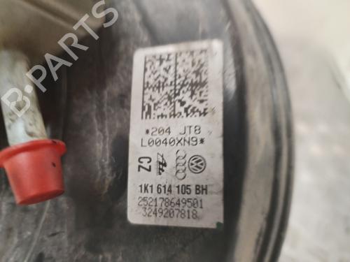 Used Servo brake Servo brake 37034771 37034771