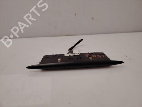 electronic-sensor-mercedes-benz-a-class-w169-2004-2005-2006-2007-2008-2009-2010-2011-2012-31721581 main image