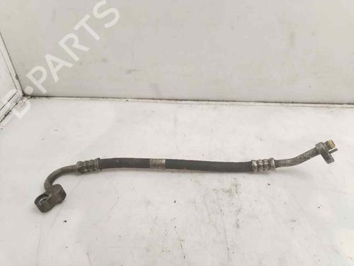 Used AC pipe MERCEDES-BENZ E-CLASS T-Model (S213) E 350 d 4-matic (213.234) (258 hp) 21801263