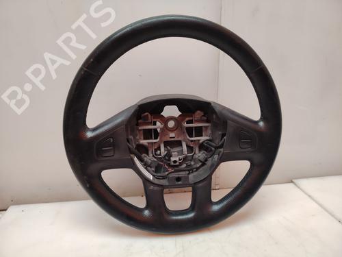 Used Steering wheel Steering wheel 37223633 37223633