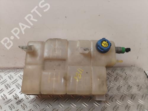 BP25470021C120 main image