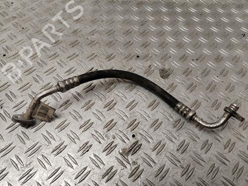 Used AC pipe CITROËN C5 II Break (RE_) [2004-2008]  31600350