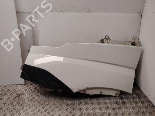 Used Left front fenders Left front fenders IVECO DAILY VI Platform/Chassis [2014-2026] 32781397 32781397