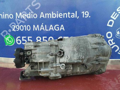 BP23229301M3 main image