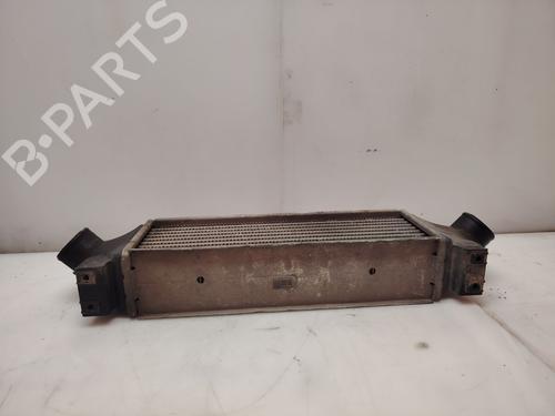 Intercooler FORD TRANSIT Van (FA_ _) 2.4 TDE | BP38914119M30 - Image 5