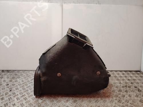 Used Air filter box Air filter box MERCEDES-BENZ SPRINTER 3,5-t Van (B907, B910) [2018-2026] 33243361 33243361