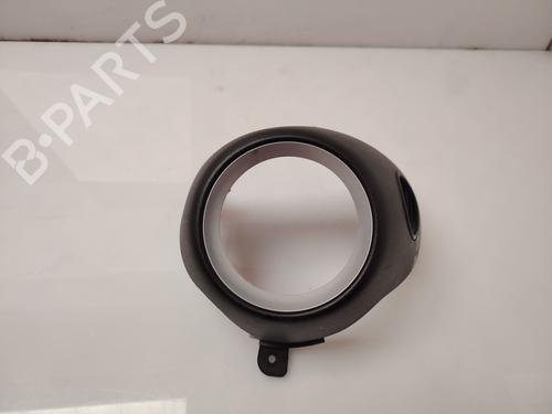 other-mini-mini-r56-2005-2006-2007-2008-2009-2010-2011-2012-2013-2014-34174033 main image