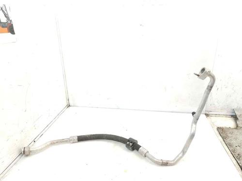 other-seat-leon-5f1-5q0820743g-2012-2013-2014-2015-2016-2017-2018-2019-2020-2021-22448336 main image